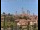 Webcam in San Gimignano, 38.2 km