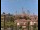 Webcam in San Gimignano, 27.7 km