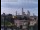 Webcam in San Gimignano, 9.7 km entfernt