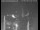 Webcam in San Gimignano, 38.5 km