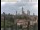 Webcam in San Gimignano, 28.3 km