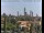 Webcam in San Gimignano, 14.9 mi away
