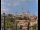 Webcam in San Gimignano, 28.3 km