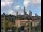 Webcam in San Gimignano, 16.1 km