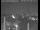 Webcam in San Gimignano, 10.1 mi away