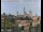 Webcam in San Gimignano, 28.3 km