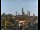 Webcam in San Gimignano, 26.1 km
