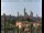 Webcam in San Gimignano, 14.7 mi away