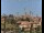 Webcam in San Gimignano, 26.1 km