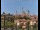 Webcam in San Gimignano, 39.7 km