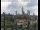 Webcam in San Gimignano, 38.6 km