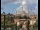 Webcam in San Gimignano, 14.8 mi away