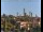 Webcam in San Gimignano, 26.1 km