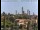 Webcam in San Gimignano, 47.2 km