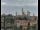 Webcam in San Gimignano, 39.7 km