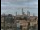 Webcam in San Gimignano, 27.7 km