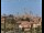 Webcam in San Gimignano, 51.4 km