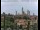 Webcam in San Gimignano, 28.3 km entfernt