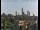 Webcam in San Gimignano, 18.6 mi away