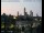 Webcam in San Gimignano, 14.8 mi away