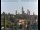 Webcam in San Gimignano, 6.2 mi away