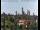 Webcam in San Gimignano, 47.2 km entfernt
