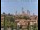 Webcam in San Gimignano, 50.2 km entfernt