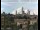 Webcam in San Gimignano, 28.3 km entfernt