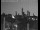 Webcam in San Gimignano, 18.7 mi away