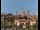 Webcam in San Gimignano, 14.9 mi away