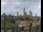 Webcam in San Gimignano, 14.7 mi away