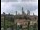Webcam in San Gimignano, 38.2 km entfernt