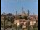 Webcam in San Gimignano, 38.1 km entfernt