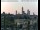 Webcam in San Gimignano, 28.3 km entfernt