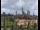 Webcam in San Gimignano, 14.7 mi away