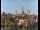 Webcam in San Gimignano, 28.3 km entfernt