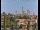 Webcam in San Gimignano, 28.3 km entfernt
