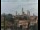 Webcam in San Gimignano, 50.2 km entfernt