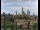 Webcam in San Gimignano, 38 km