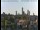 Webcam in San Gimignano, 38.7 km