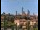 Webcam in San Gimignano, 14.8 mi away