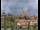 Webcam in San Gimignano, 37.9 km