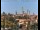 Webcam in San Gimignano, 16.1 km entfernt