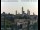 Webcam in San Gimignano, 28.3 km entfernt