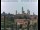 Webcam in San Gimignano, 14.8 mi away