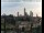 Webcam in San Gimignano, 38.3 km
