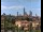 Webcam in San Gimignano, 14.7 mi away