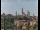 Webcam in San Gimignano, 16.1 km