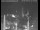 Webcam in San Gimignano, 14.8 mi away