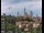 Webcam in San Gimignano, 48.5 km